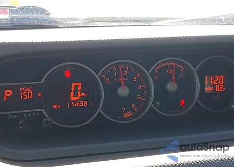 2014 Scion Xb from USA, damaged, VIN JTLZE4FE3EJ061190